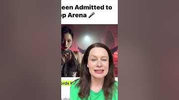 This is an unexpected development - thanks for admitting me AI #digitaltwin #aicontent