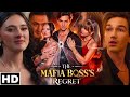 THE MAFIA BOSS S REGRET Ava S Love Dante S Betrayal Lydia S Dangerous Game THE MAFIA BOSS S REGRET Ava S Love Dante S Betrayal Lydia S Dangerous Game