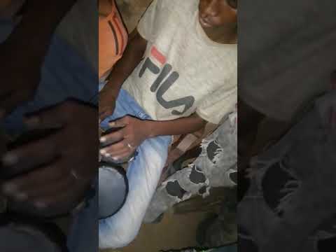 المبدع كركبة قدام يا كارب خليهو يزعل وينحرق