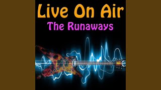 Cherry Bomb - The Runaways