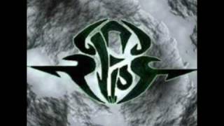 Kinigi Magisswn - Active Member