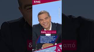 SnapInsta to AQPmX7wiShzRprS1KMYRff NZOCjr9vwdTUtddRmUyNqeaifDTDiJ1WBk YYhObFtRoTr33g 94VWKq3r2ZQUxe