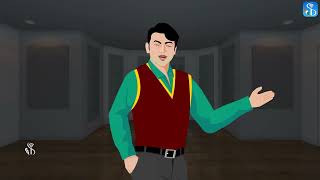 Soft Skill | Skills required for Problem solving | Gujarati screenshot 5