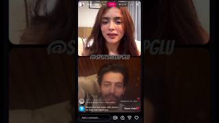 Sorika live together 😍😍 #niharikatiwari #sorabbedi #mtvsplitsvillax6 #viralreels #roadies #ytshorts