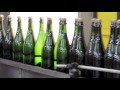 Champagne Gratiot-Pillière Labeling Process / Etiquetage Mp3 Song