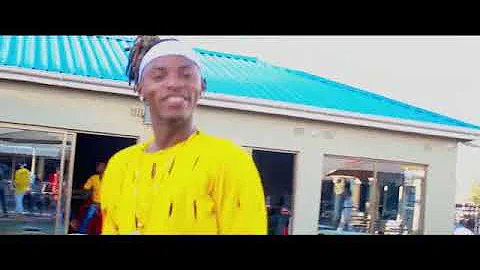 Mukango Ft Saluti - Nivi life Chabe