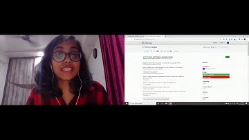 Fedora Badges Design Workshop