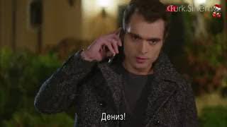 ПОЛНОЛУНИЕ/ 22 СЕРИЯ / СУБТИТРЫ ПОЛНОЛУНИЕ/ 22 СЕРИЯ / СУБТИТРЫ