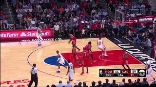 NBA Single Side Tags