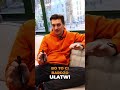 Czy zdążysz na Black Friday?
