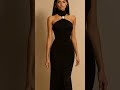 Dolores Dress | Sonverdano