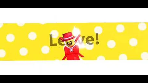 Drop Your username in pin comment-!