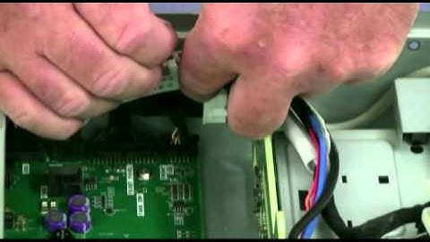 IBM System x3755 M3 - FRU - Install Hypervisor Key