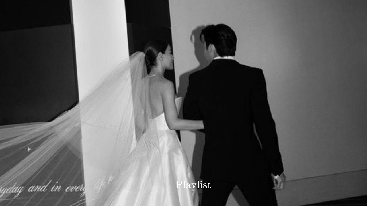 𝐏𝐥𝐚𝐲𝐥𝐢𝐬𝐭 요즘 제목 제일 많이 물어보는 노래 🎶 지금 듣기 좋은 플레이리스트 모음