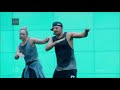 BODYJAM83 Sizzle (Full)