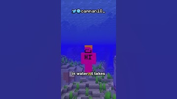 Thumbnail of the most evil prison in minecraft