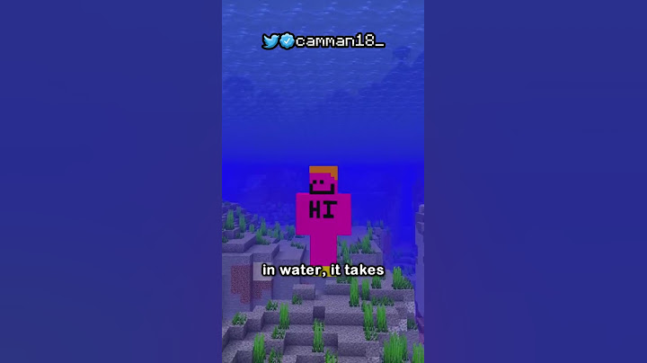 the most evil prison in minecraft