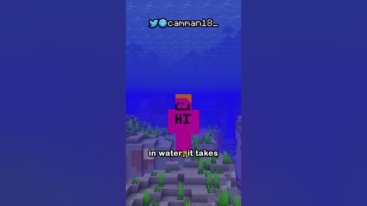 the most evil prison in minecraft