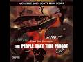 The People That Time Forgot 1977 John Scott 
