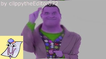 Preview 2 Mister Maker