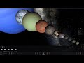 Should the Earth-Moon System be Considered a Binary Planet?