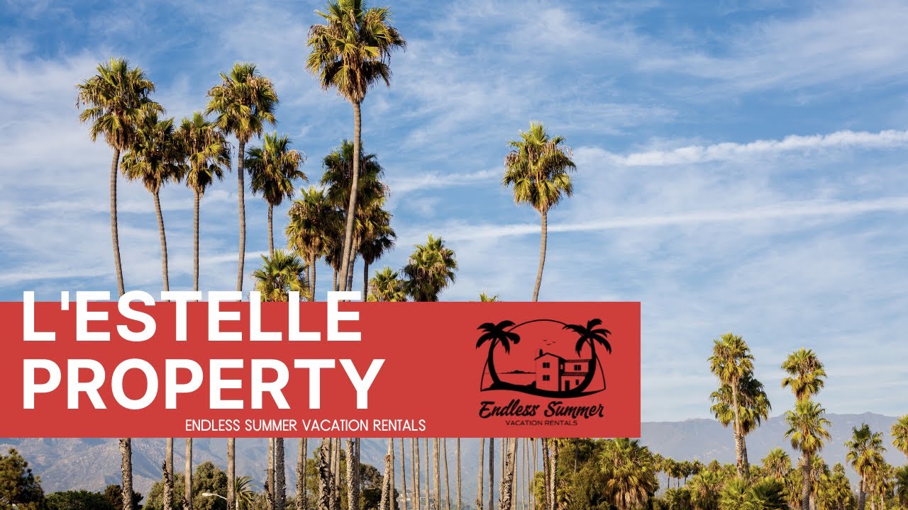 L' Estelle Property 2 YouTube