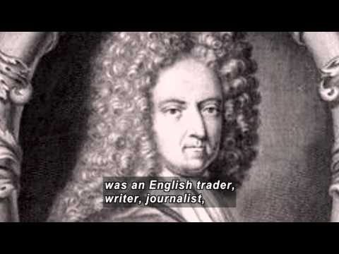 Great Authors of