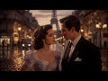 Damals In Paris Ganzer Film Auf Deutsch Eine Unvergessliche Romanze Damals In Paris Ganzer Film Auf Deutsch Eine Unvergessliche Romanze