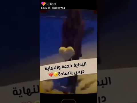 حالات واتس حزينه سلاما على قلوب لم تعد كما كانت