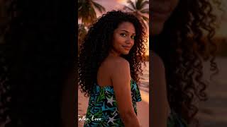 Mi Pundaun Long Yu #reggae  #reggaelovers #relaxingmusic