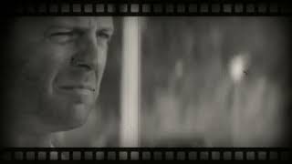 Dawiz Hallenbeck-Dilemma Official Music Video 2023