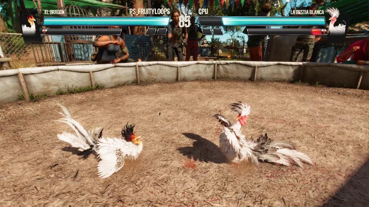 Far Cry 6_20240215181625