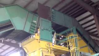 MacPresse 111 In Operation