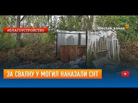 снт вираж банкротство снт вираж банкротство