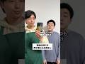 電話の時だけ声が変わるお母さん