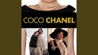 Coco Chanel (Main Title) - Andrea Guerra
