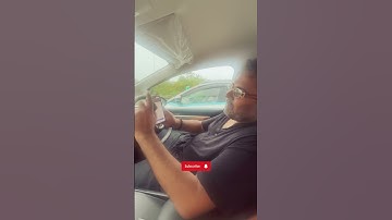 MG Windsor DC Charging Hack at Tata Power EZ – Must Know for EV Owners! #mgwindsor