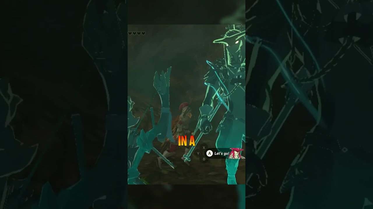 Country Singer Gets Arrested 