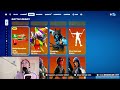 FORTNUT!!