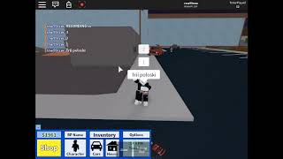 Roblox Ragdoll Mayhem Aimbot Roblox Hackers - everyone controls roblox pixlcorps