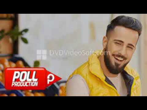 Veysel Mutlu   Vay Delikanlı Gönlüm   Official Video