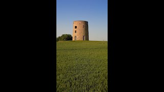 Drone Crash I Dji Mavic Air 2