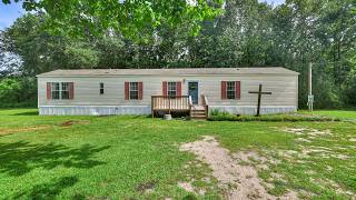 623 Hendricks Hill Dr video tour