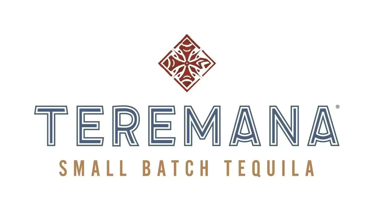 Guac on the Rock: $1M Giveaway with Dwayne Johnson's Teremana Tequila