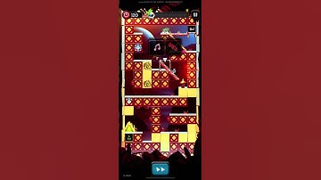 Lemmings MAYHEM LEVEL C2631 : Zim - SEASON 83