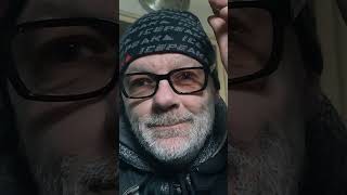 Bas Kan Niet Voetballen.