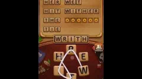 Word Connect Level 401 402 403 404 405 | Word Connect Answers