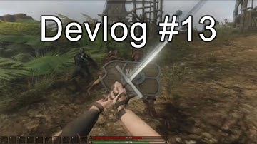 Isles of Adalar Devlog #13 - Early Access and More