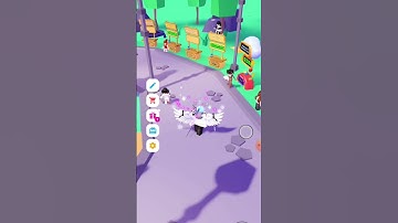 Day 11 Of Checking My Offline Donations In Pls Donate #roblox#robloxplsdonate#robloxdonate#plsdonate