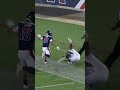 The XFL CATCH of the YEAR?!